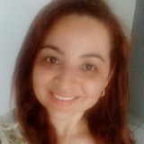 Neideaneduarma from Joao Pessoa | Woman | 39 years old | Aquarius