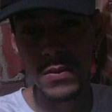 Helenodograuz1 from Satuba | Man | 27 years old | Scorpio