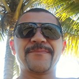 Genario from Suzano | Man | 46 years old | Taurus