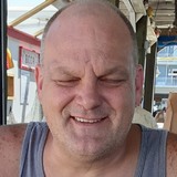 Andrew from New City | Man | 56 years old | Libra