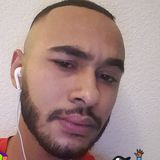Momo from Bex | Man | 30 years old | Virgo