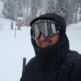 Webster from Aldie | Man | 28 years old | Capricorn
