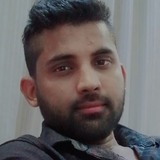 Vlogersq3 from Medina | Man | 28 years old | Aries