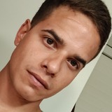 Raymater02Z from Lake Wales | Man | 31 years old | Capricorn