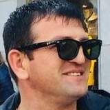 Paatakvaravy0 from Killorglin | Man | 36 years old | Capricorn