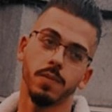 Ricardorocha1B from Sao Joao da Talha | Man | 27 years old | Capricorn