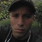 Osjuso from Zapatoca | Man | 30 years old | Libra