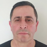 Adirmenezesy4 from Santo Angelo | Man | 52 years old | Leo