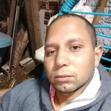 Carlos from Mandaguari | Man | 26 years old | Cancer