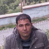 Koç from Diyarbakir | Man | 32 years old | Sagittarius