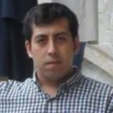Emrem from Erzurum | Man | 40 years old | Capricorn