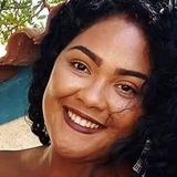 Victoria from Cabo Frio | Woman | 28 years old | Aries