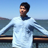 Spacesplitter from Culver City | Man | 37 years old | Virgo