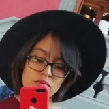 Reca from Puebla de Zaragoza | Woman | 29 years old | Aries