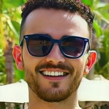 21 from Diemen | Man | 30 years old | Cancer