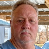 Onlythe87D from Crossville | Man | 62 years old | Capricorn