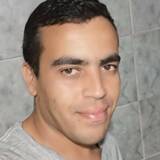 Cr32Bt from Garanhuns | Man | 34 years old | Capricorn