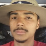 Ericknunes25L from Tapejara | Man | 24 years old | Scorpio
