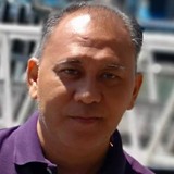 Fahdlvd from Petaling Jaya | Man | 55 years old | Aquarius