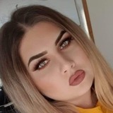Zeynep from Istanbul | Woman | 30 years old | Libra