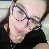 Cris from Ezeiza | Woman | 47 years old | Libra