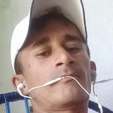 Francisco from Morada Nova | Man | 37 years old | Leo