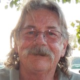 Gene from San Juan | Man | 75 years old | Aquarius