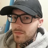 Rawpenfold from Newport | Man | 34 years old | Gemini