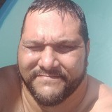 Claudiocamilq6 from Resplendor | Man | 48 years old | Libra