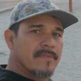 Marcovalle91 from Puerto Madero | Man | 44 years old | Sagittarius
