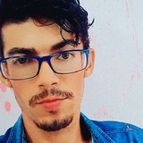 Afmotta1Im from Serrinha | Man | 31 years old | Virgo
