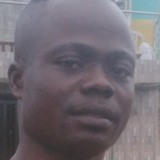 Blacho1Xp from Certegui | Man | 35 years old | Libra