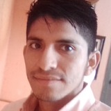 Aytanacruzc2 from Jesus Carranza | Man | 28 years old | Libra
