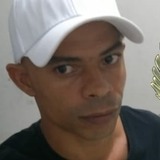 Gualbertomarxe from Coromandel | Man | 43 years old | Libra