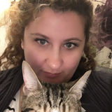 Anna from Athens | Woman | 47 years old | Capricorn