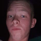 Daletan from Marksville | Man | 28 years old | Leo