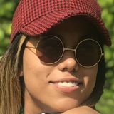 Camich from Bucaramanga | Woman | 27 years old | Virgo