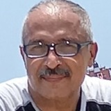 Chicano12Zg from Tlaquepaque | Man | 63 years old | Virgo
