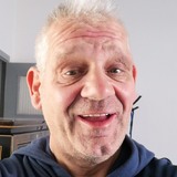 Clementvan19Jq from Drogenbos | Man | 59 years old | Capricorn