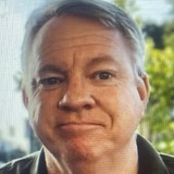 Stvlafollethl from Marietta | Man | 58 years old | Aries