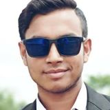 Raju from Vellore | Man | 35 years old | Sagittarius