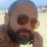 Luigi13Luigih from Perugia | Man | 51 years old | Aquarius