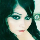 Keka from Tonala | Woman | 41 years old | Cancer