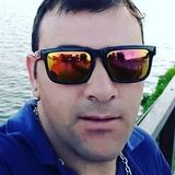 Manu from Santa Rosa de Calamuchita | Man | 36 years old | Pisces