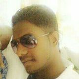 Joel from Petaling Jaya | Man | 36 years old | Aquarius