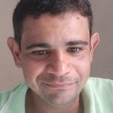 Espetodahod1 from Amarante do Maranhao | Man | 40 years old | Sagittarius
