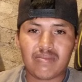Toto from Escuinapa de Hidalgo | Man | 28 years old | Aries