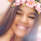 Duvia from Imperial Beach | Woman | 27 years old | Aquarius