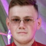 Iwantretyak from Novosibirsk | Man | 24 years old | Pisces