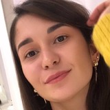 Gianatimbangpn from Warsaw | Woman | 32 years old | Taurus